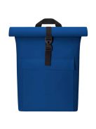 Ucon Acrobatics Jasper Mini Lotus királykék hátizsák