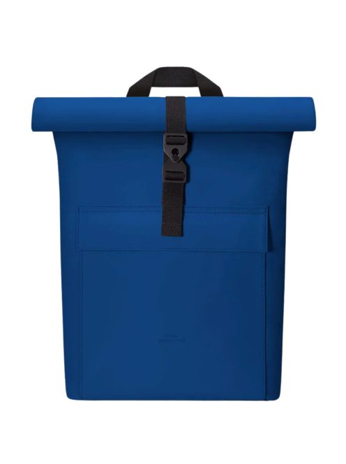 Ucon Acrobatics Jasper Mini Lotus királykék hátizsák