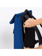 Ucon Acrobatics Jasper Mini Lotus királykék hátizsák