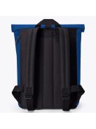 Ucon Acrobatics Jasper Mini Lotus királykék hátizsák