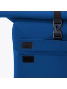 Ucon Acrobatics Jasper Mini Lotus királykék hátizsák