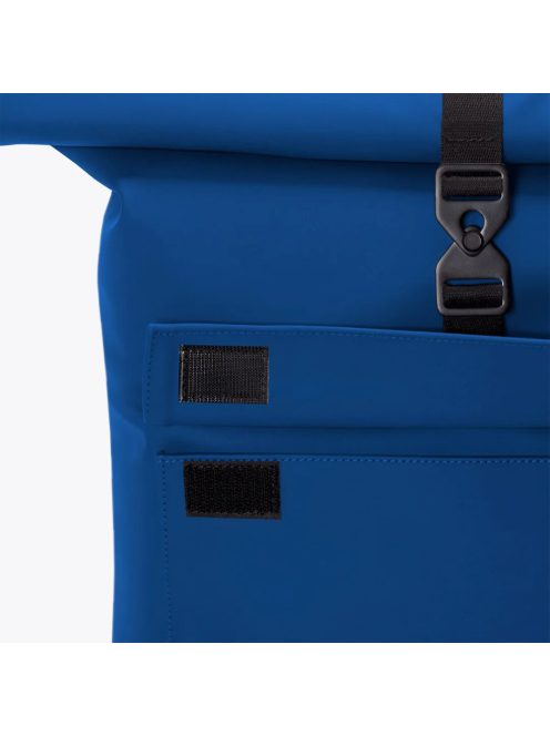 Ucon Acrobatics Jasper Mini Lotus királykék hátizsák