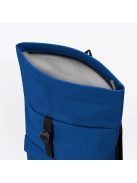 Ucon Acrobatics Jasper Mini Lotus királykék hátizsák