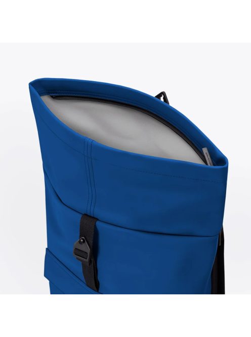 Ucon Acrobatics Jasper Mini Lotus királykék hátizsák