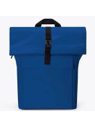 Ucon Acrobatics Jasper Mini Lotus királykék hátizsák