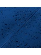 Ucon Acrobatics Jasper Mini Lotus királykék hátizsák