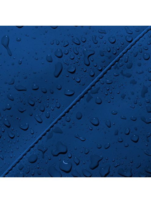 Ucon Acrobatics Jasper Mini Lotus királykék hátizsák