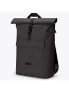 Ucon Acrobatics Jasper Mini fekete hátizsák