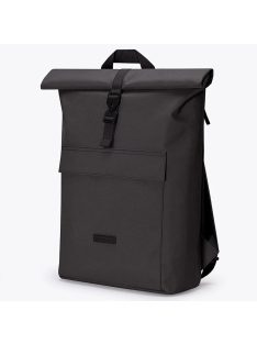 Ucon Acrobatics Jasper Mini fekete hátizsák