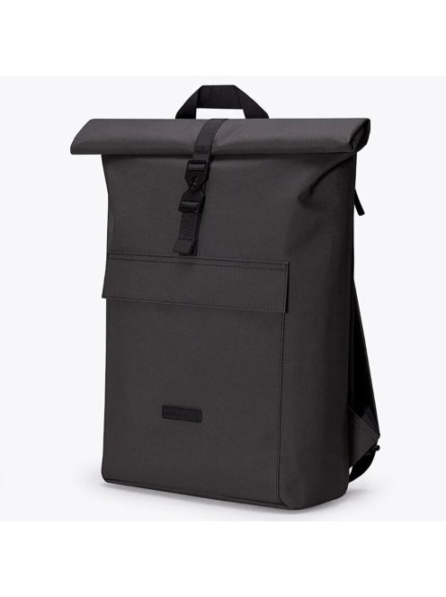 Ucon Acrobatics Jasper Mini fekete hátizsák