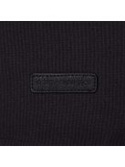 Ucon Acrobatics Jasper Mini fekete hátizsák