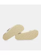 Anekke 40381-103 41 bézs papucs