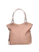 Hernan Bag HB0150 púder női válltáska