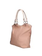 Hernan Bag HB0150 púder női válltáska