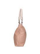 Hernan Bag HB0150 púder női válltáska