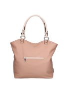 Hernan Bag HB0150 púder női válltáska