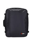 Enrico Benetti kék utazótáska 46226