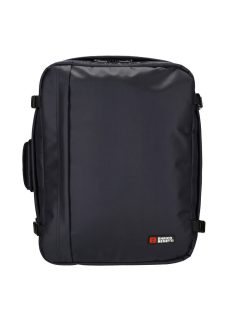 Enrico Benetti kék utazótáska 46226