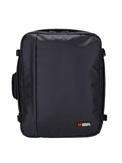 Enrico Benetti kék utazótáska 46226