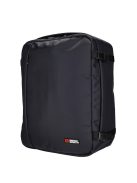 Enrico Benetti kék utazótáska 46226