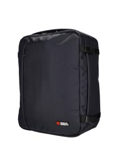 Enrico Benetti kék utazótáska 46226