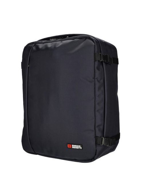 Enrico Benetti kék utazótáska 46226