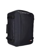 Enrico Benetti kék utazótáska 46226