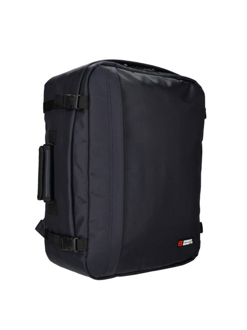 Enrico Benetti kék utazótáska 46226