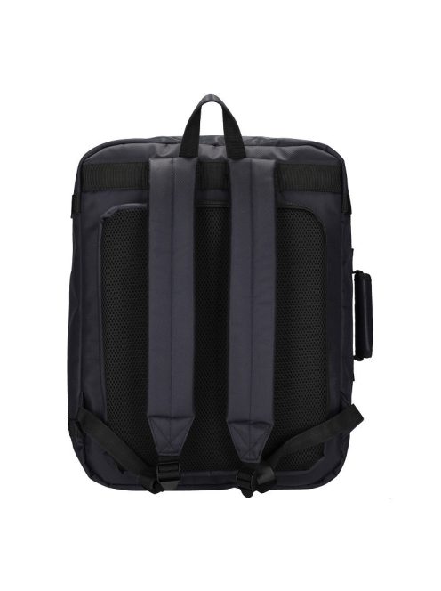 Enrico Benetti kék utazótáska 46226