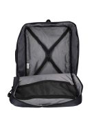 Enrico Benetti kék utazótáska 46226