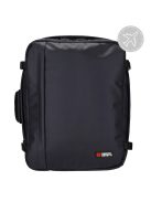 Enrico Benetti kék utazótáska 46226