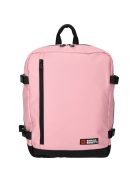 Enrico Benetti Wizzair fedélzeti hátizsák 54687 pink