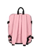 Enrico Benetti Wizzair fedélzeti hátizsák 54687 pink