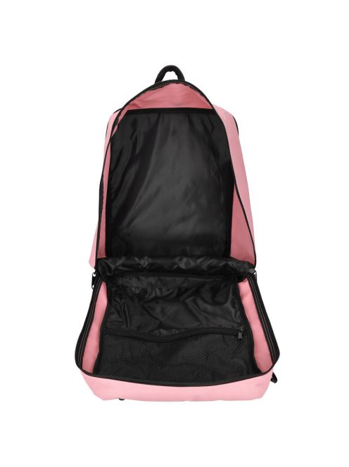 Enrico Benetti Wizzair fedélzeti hátizsák 54687 pink