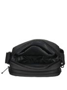 Enrico Benetti fekete oldaltáska 47251