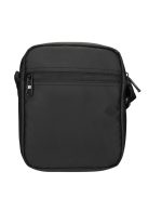 Enrico Benetti fekete oldaltáska 47251