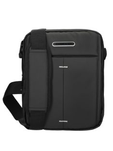 Enrico Benetti fekete oldaltáska 47252