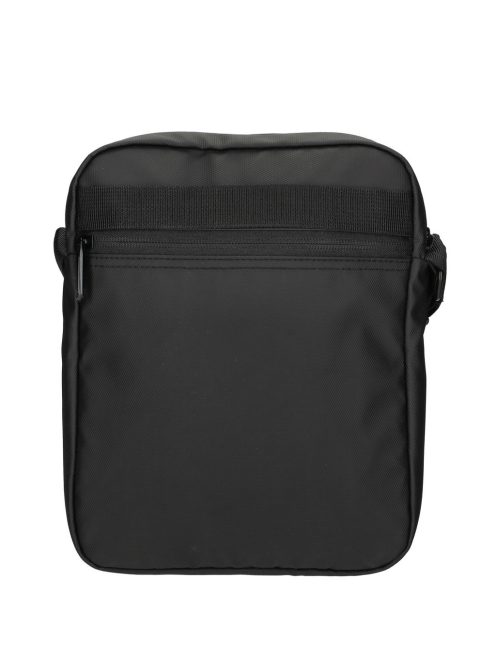 Enrico Benetti fekete oldaltáska 47252