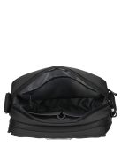 Enrico Benetti fekete oldaltáska 47252