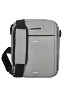 Enrico Benetti szürke47252