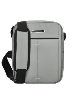 Enrico Benetti szürke47252