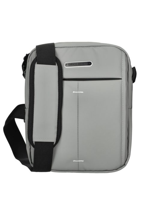 Enrico Benetti szürke47252