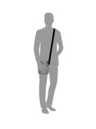 Enrico Benetti szürke47252