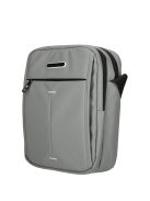 Enrico Benetti szürke47252