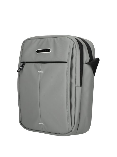 Enrico Benetti szürke47252