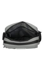 Enrico Benetti szürke47252