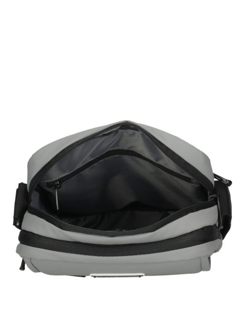 Enrico Benetti szürke47252