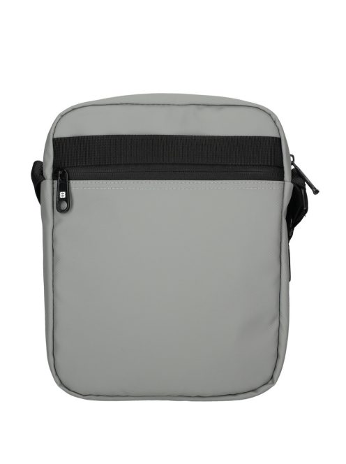 Enrico Benetti szürke47252