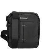 Enrico Benetti fekete 47253