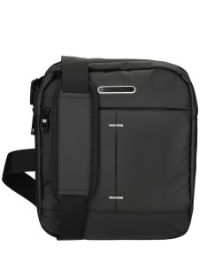 Enrico Benetti fekete 47253